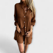 Καφέ