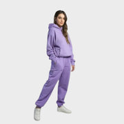 Μωβ