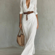 Λευκό