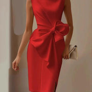 Rosa Vermelho