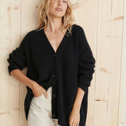 Μαύρο