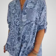 Μπλε