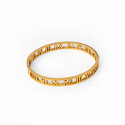 Χρυσό
