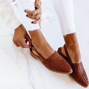 Καφέ