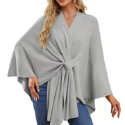 Ανοιχτό Γκρι